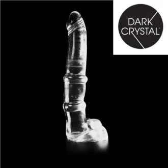 Dark Crystal Clear - 05 van Dark Crystal, GTIN: 5420044212972