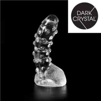 Dark Crystal Clear - 22 van Dark Crystal, GTIN: 5420044213153