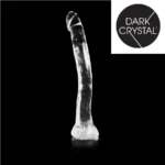 Dark Crystal Clear - 36 van Dark Crystal, GTIN: 5420044213092