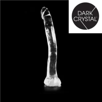 Dark Crystal Clear - 36 van Dark Crystal, GTIN: 5420044213092