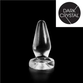 Dark Crystal Clear - 38 van Dark Crystal, GTIN: 5420044213108