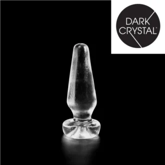 Dark Crystal Clear - 40 van Dark Crystal, GTIN: 5420044213115