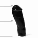 All Black - AB 47 van All Black, GTIN: 5420044205608
