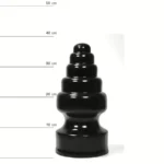 All Black - AB 53 van All Black, GTIN: 5420044207114