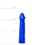 All Blue - ABB 29 van All Black, GTIN: 5420044208586