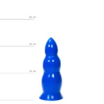 All Blue - ABB 37 van All Black, GTIN: 5420044208661