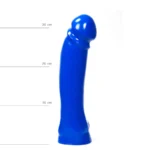 All Blue - ABB 50 van All Black, GTIN: 5420044208791