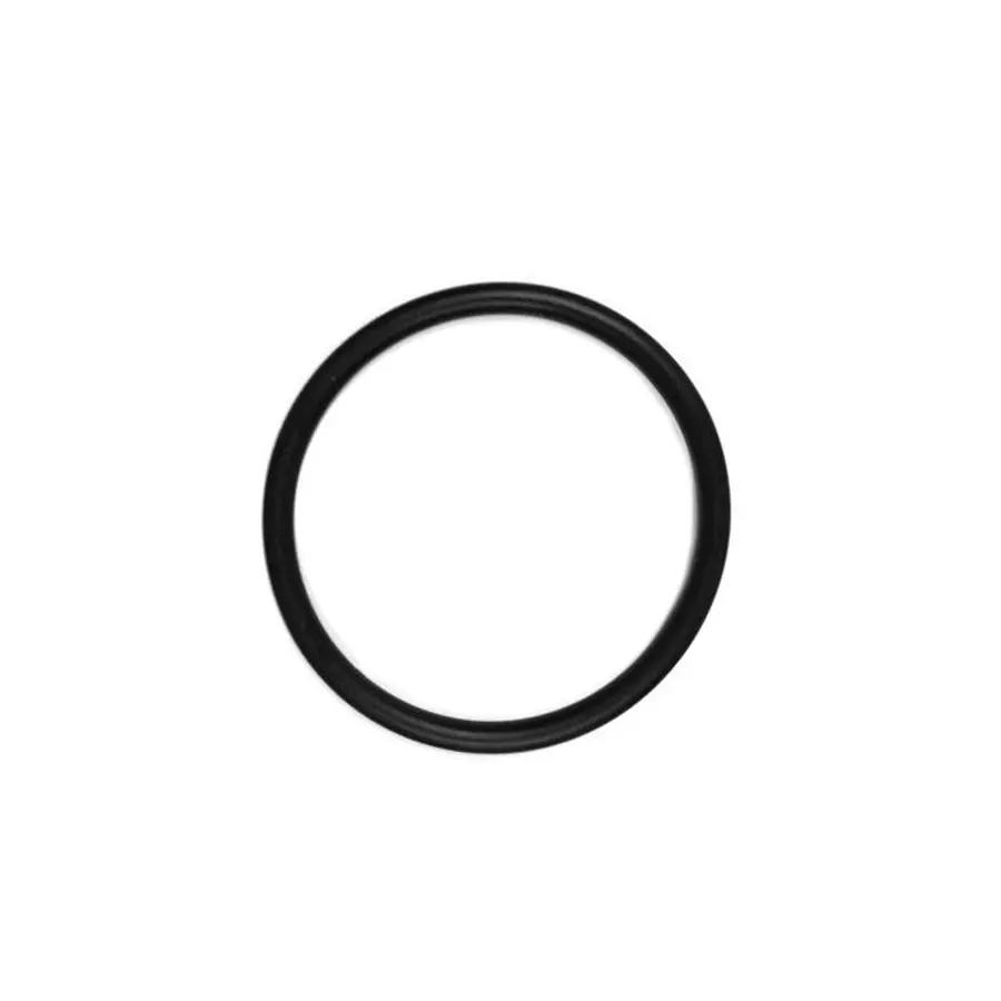 Cockring 4 mm - dia 50mm van Kiotos X Label, GTIN: 5420044203185