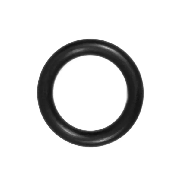 Cockring 10 mm - dia 50mm van Kiotos X Label, GTIN: 4413493073929