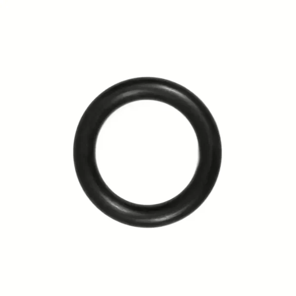 Cockring 10 mm - dia 45mm van Kiotos X Label, GTIN: 5420044203222