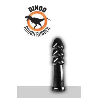 T-Rex van Dinoo, GTIN: 8718969406741