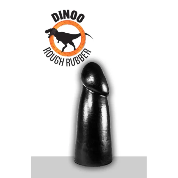 Bolong van Dinoo, GTIN: 8718969406765