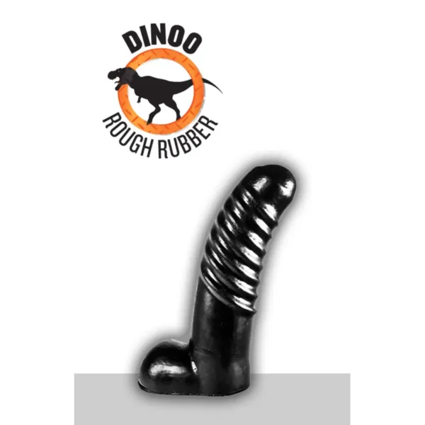 Guanlong van Dinoo, GTIN: 8718969406864