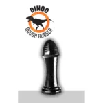 Saurus van Dinoo, GTIN: 8718969406895
