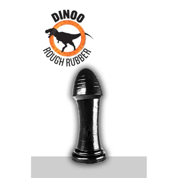 Saurus van Dinoo, GTIN: 8718969406895