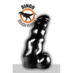 Itemirus van Dinoo, GTIN: 8718969406901