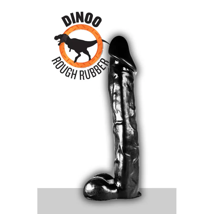 Krito van Dinoo, GTIN: 8718969406932