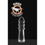 T-Rex - Clear van Dinoo, GTIN: 8718969406949