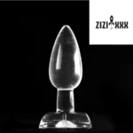 ZiZi - Raise - Clear van ZiZi, GTIN: 5420044214785