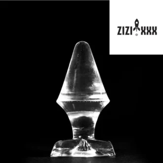 ZiZi - Youri - Clear van ZiZi, GTIN: 5420044214808