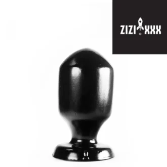 ZiZi - Slosh - Black van ZiZi, GTIN: 5420044214884