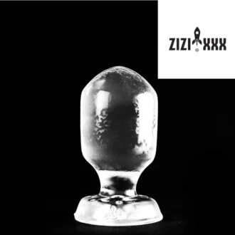 ZiZi - Slosh - Clear van ZiZi, GTIN: 5420044214891