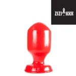 ZiZi - Slosh - Red van ZiZi, GTIN: 5420044214907