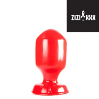 ZiZi - Slosh - Red van ZiZi, GTIN: 5420044214907