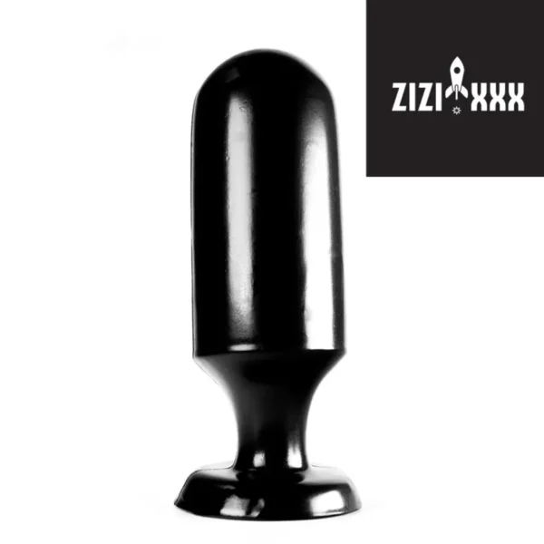 ZiZi - Maxima - Black van ZiZi, GTIN: 5420044214976