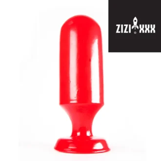 ZiZi - Maxima - Red van ZiZi, GTIN: 5420044214990