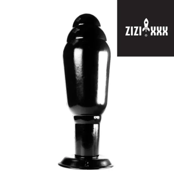 ZiZi - Malemute - Black van ZiZi, GTIN: 5420044215003