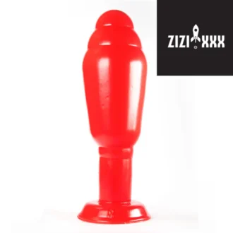 ZiZi - Malemute - Red van ZiZi, GTIN: 5420044215027