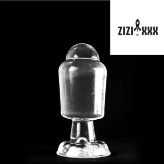 ZiZi - Magnus - Clear van ZiZi, GTIN: 5420044215102