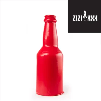 ZiZi - Bottle - Red van ZiZi, GTIN: 5420044215201