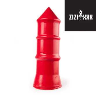 ZiZi - Lola - Red van ZiZi, GTIN: 5420044215232