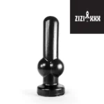 ZiZi - Jackson - Black van ZiZi, GTIN: 5420044215249