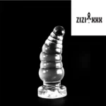 ZiZi - Frizo - Clear van ZiZi, GTIN: 5420044215287