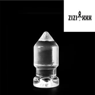 ZiZi - Frotsju - Clear van ZiZi, GTIN: 5420044215317