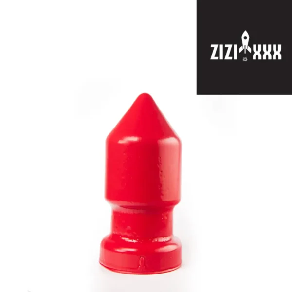 ZiZi - Frotsju - Red van ZiZi, GTIN: 5420044215324