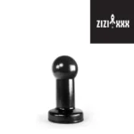 ZiZi - Friloo - Black van ZiZi, GTIN: 5420044215409