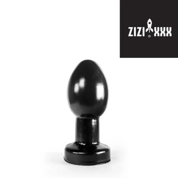 ZiZi - Astomiro - Black van ZiZi, GTIN: 5420044215461