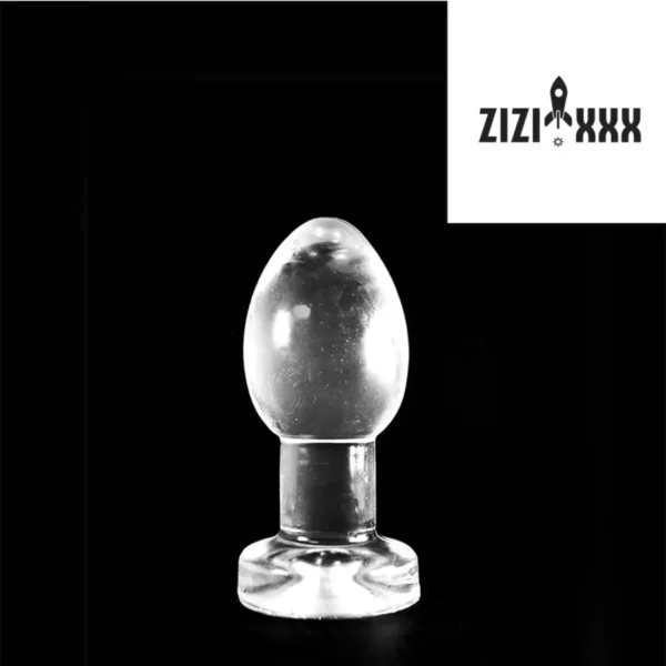 ZiZi - Astomiro - Clear van ZiZi, GTIN: 5420044215478