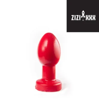 ZiZi - Astomiro - Red van ZiZi, GTIN: 5420044215485