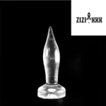 ZiZi - Hasmoo - Clear van ZiZi, GTIN: 5420044215508