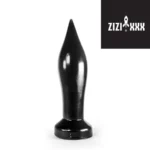 ZiZi - Nuuro - Black van ZiZi, GTIN: 5420044215522