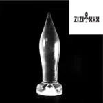 ZiZi - Nuuro - Clear van ZiZi, GTIN: 5420044215539