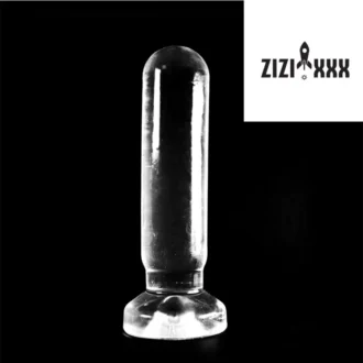 ZiZi - Prodd - Clear van ZiZi, GTIN: 5420044215621