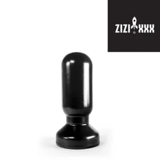 ZiZi - Krani - Black van ZiZi, GTIN: 5420044215645