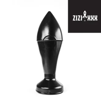 ZiZi - Karwi - Black van ZiZi, GTIN: 5420044215829