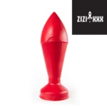 ZiZi - Karwi - Red van ZiZi, GTIN: 5420044215843